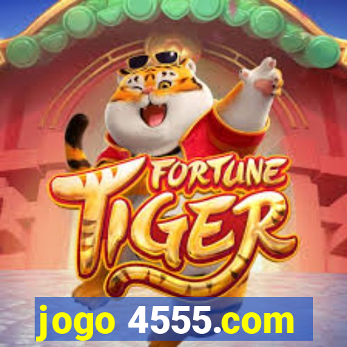 jogo 4555.com